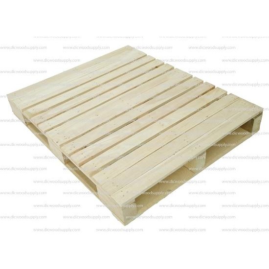 พาเลทไม้ ดี ไอ ซี วู้ด ซัพพลาย - ไม้พาเลท พระราม2 พาเลทไม้ ดี ไอ ซี วู้ด ซัพพลาย - ไม้พาเลท พระราม2