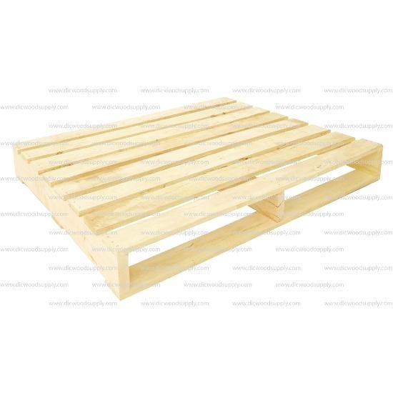 พาเลทไม้ ดี ไอ ซี วู้ด ซัพพลาย - รับจ้างผลิตพาเลทไม้ชนิดมีไม้พื้นล่าง พาเลทไม้ ดี ไอ ซี วู้ด ซัพพลาย - รับจ้างผลิตพาเลทไม้ชนิดมีไม้พื้นล่าง