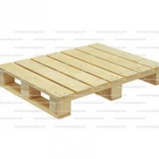 พาเลทไม้ ดี ไอ ซี วู้ด ซัพพลาย - โรงงานผลิตพาเลทไม้ ราคาไม่แพง กทม พาเลทไม้ ดี ไอ ซี วู้ด ซัพพลาย - โรงงานผลิตพาเลทไม้ ราคาไม่แพง กทม